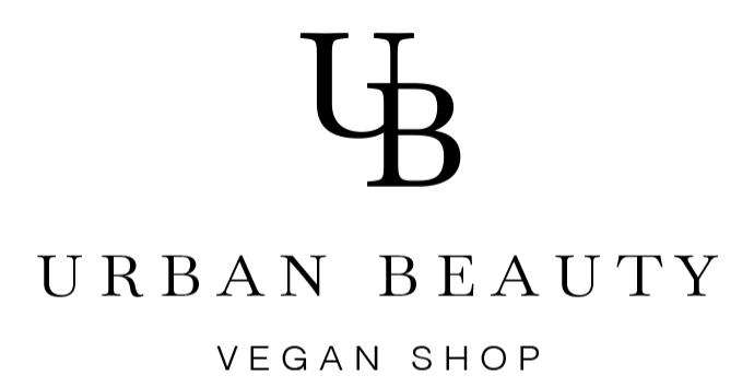 Urban Beauty Vegan Shop