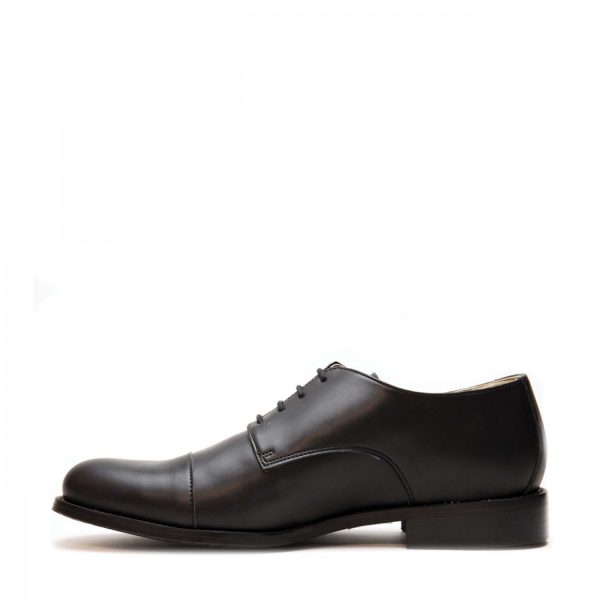 NewBCN-men-vegan-shoes-zapato-hombre-vegano