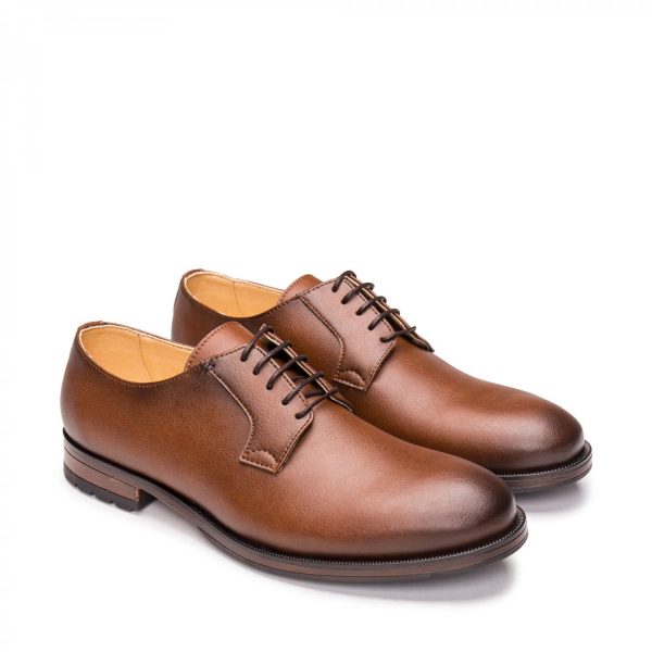 mikel-brown-men-bruchers-vegan-shoes-zapato-hombre-vegano