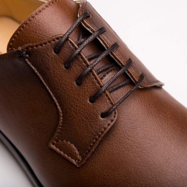 mikel-brown-men-bruchers-vegan-shoes-zapato-hombre-vegano