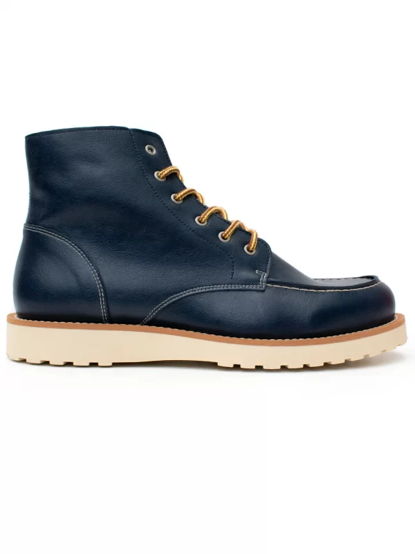 Zapato Vegano WVS