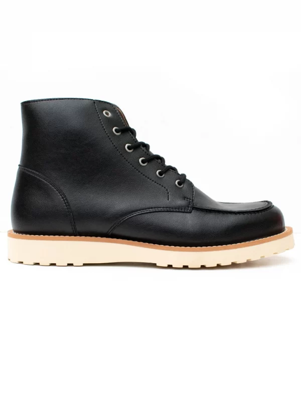 Zapato Vegano WVS