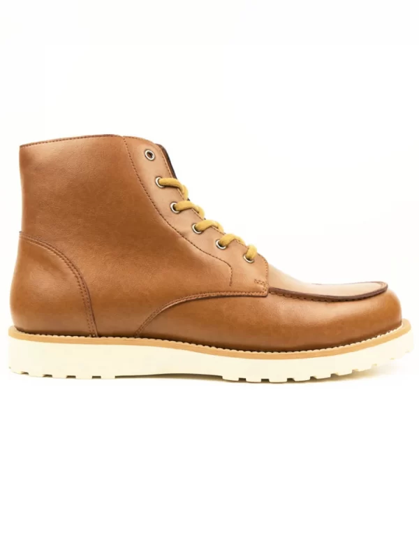 Zapato Vegano WVS